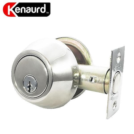 Kenaurd